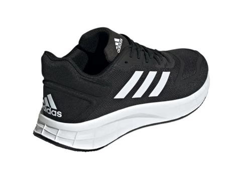 adidas schuh schwarz damen|adidas schuhe damen fitness.